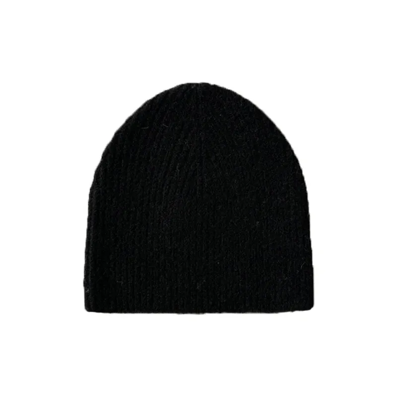 AAJF Beanies Unisex-7