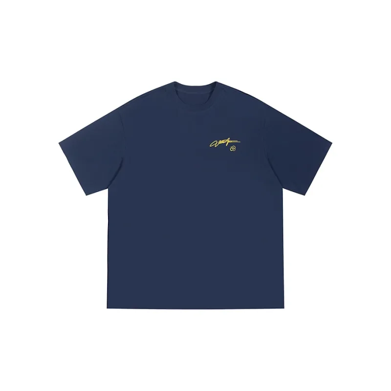 ENDWEEP T Shirts Unisex-10