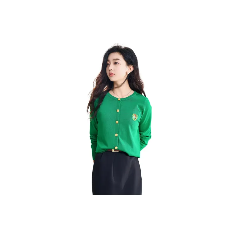 Coredorm Knitwear Women's-1
