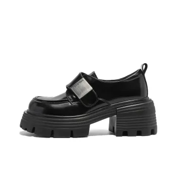 Earl Cat Casual Single Shoes Women's