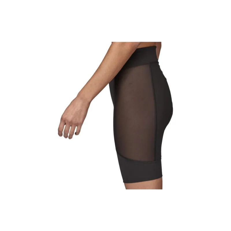 Patagonia Dirt Craft Bike Shorts - 12½' Casual Shorts Women's-2
