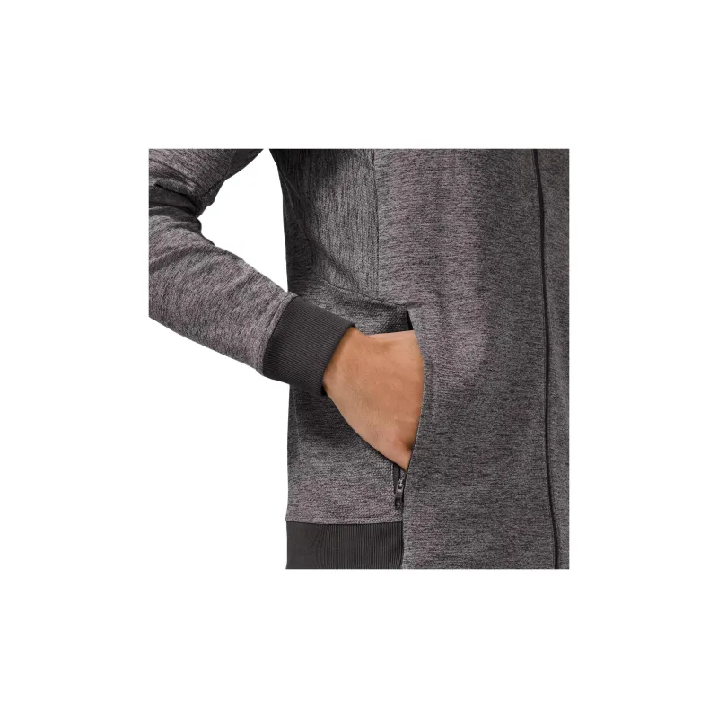 Lululemon Jackets Men Graphite Gray-4