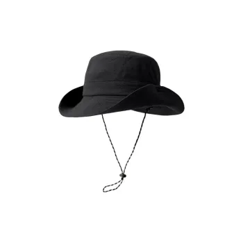DZP Bucket Hats Unisex