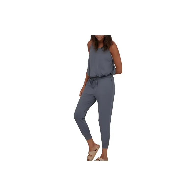 Patagonia Seabrook Bodysuits Women's-2