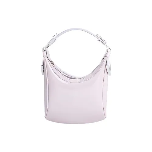 By Far Cosmo Top-handle Bag