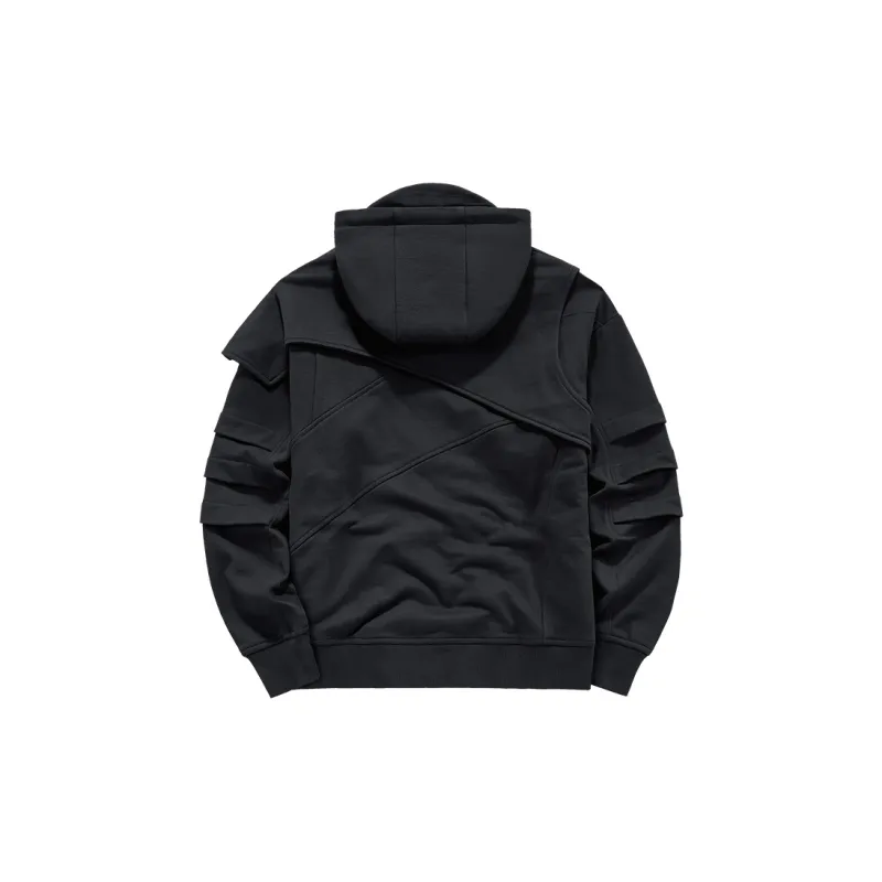 VIP Sweatshirts Unisex-1