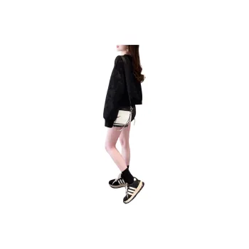 KAISER Sweatshirts Women's