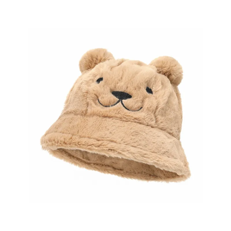 FREE RABBITⅡ Beanies Unisex-3