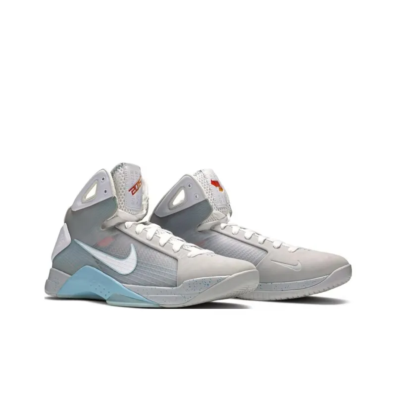Nike Hyperdunk Marty McFly-2
