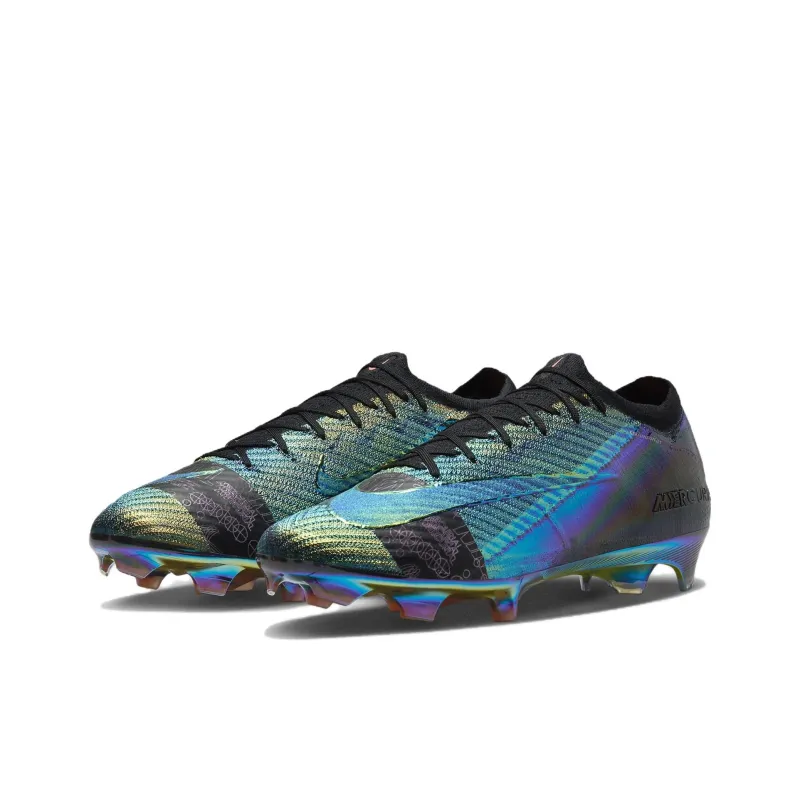 Nike Mercurial Vapor 16 Elite Fg Iridescent-2