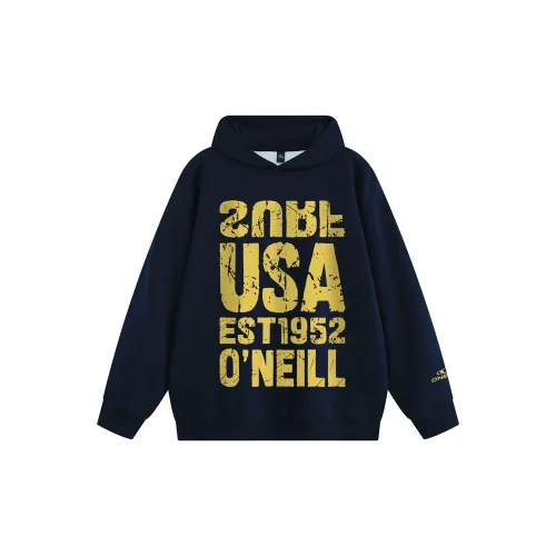 O'Neill Sweatshirts Unisex