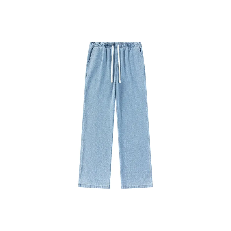 RCTAMY Jeans Unisex-8