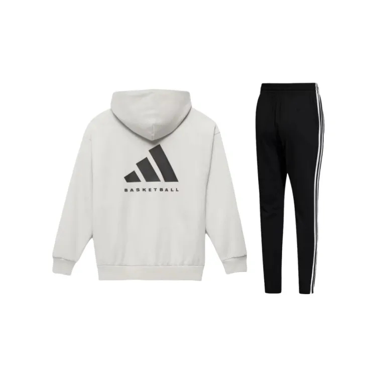 Adidas SS23 Chapter 03 Series Casual Sportswear Men's-1