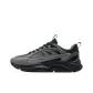 Black Gray