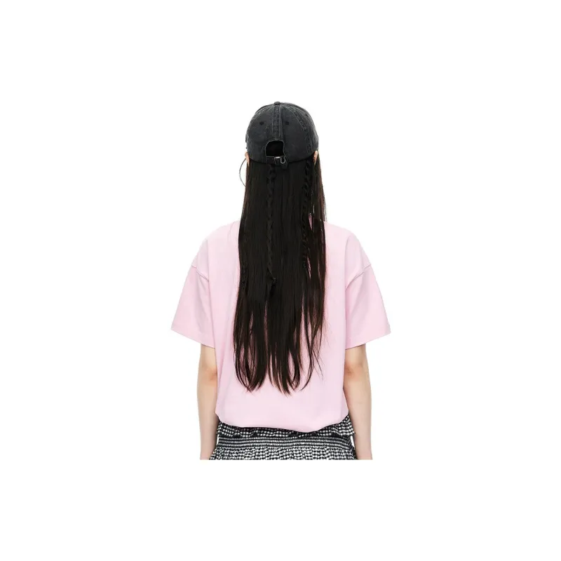 D'zzit T-Shirts Women's-5