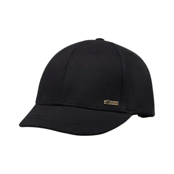 DENSSYNE Cotton Baseball Caps Unisex