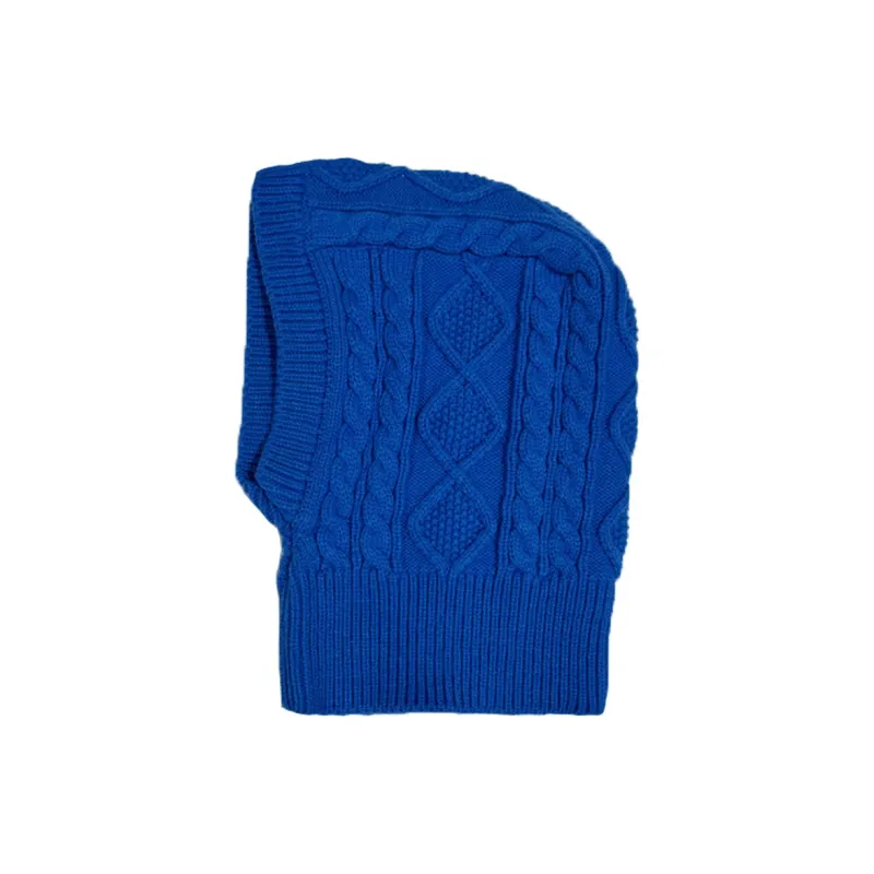 AAJF Beanies Unisex-6
