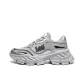 Light Gray