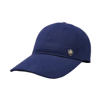 DENSSYNE Cotton Baseball Caps Unisex