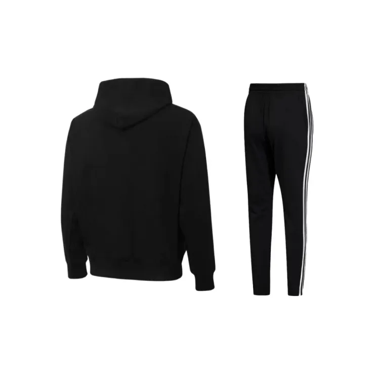Adidas Casual Sportswear Men-1