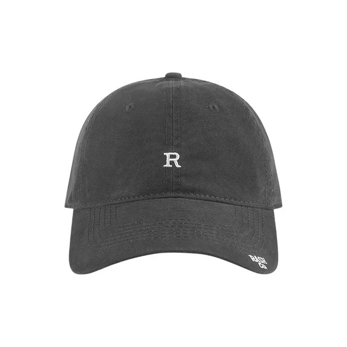 Mulinsen Cotton Baseball Caps Unisex-4