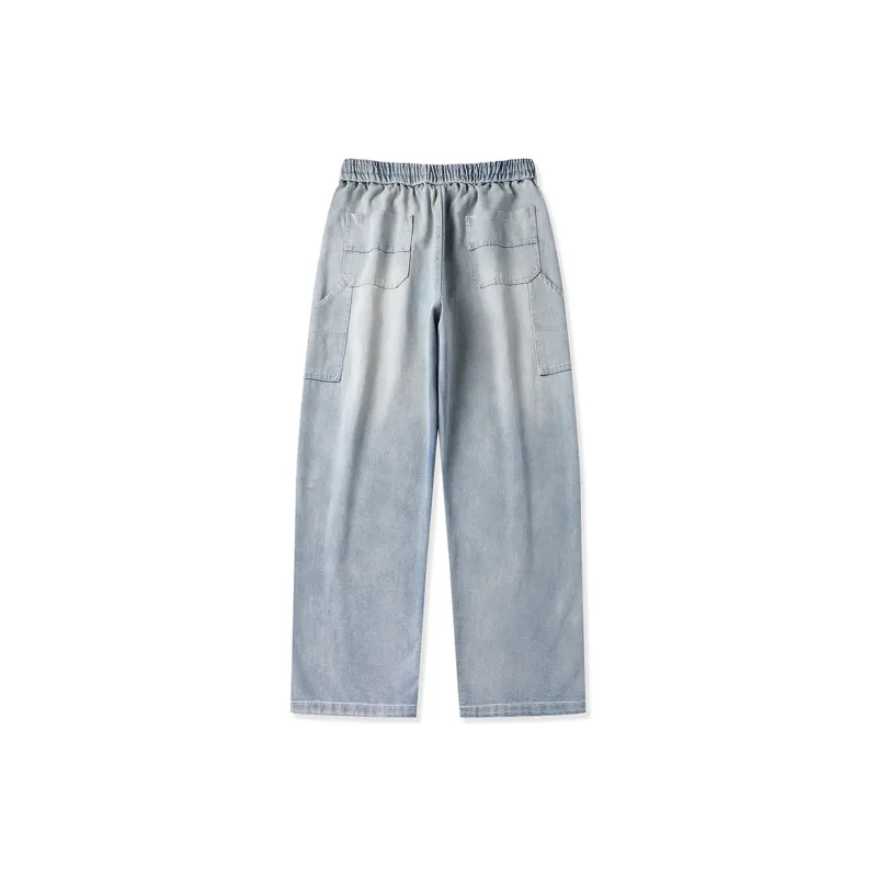TIMD Jeans Men-1