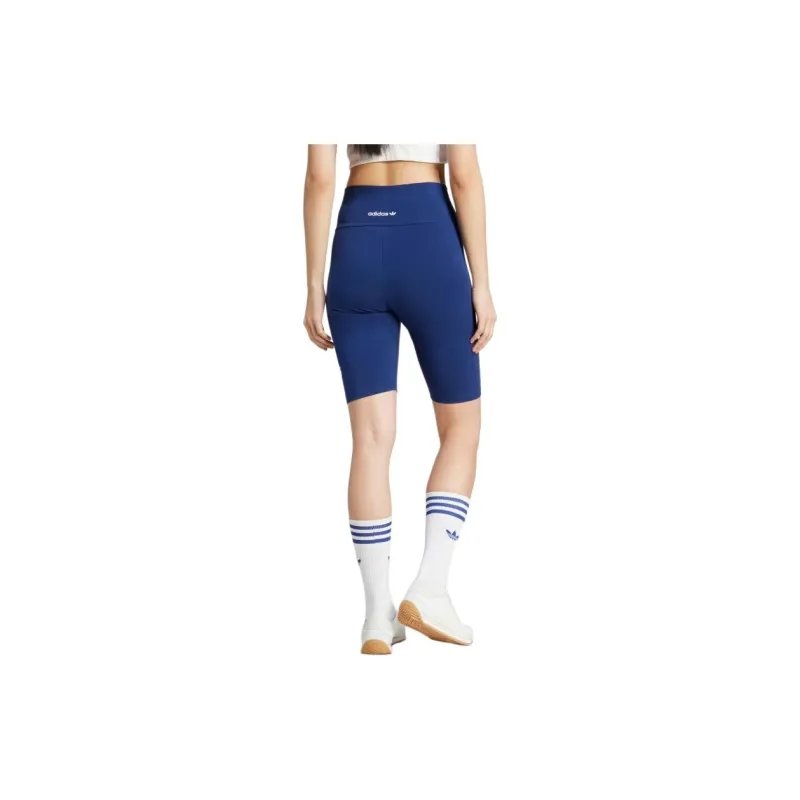 Adidas Originals Short Leggings-2