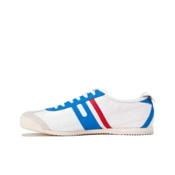 Onitsuka Tiger Delegation 64 'White Electric Blue'