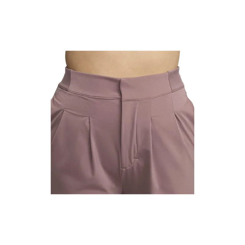 Nike Bliss Women's Dri FIT Trousers-3