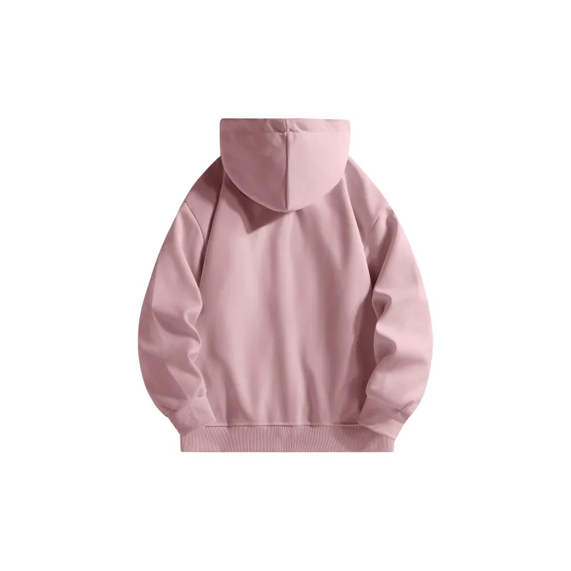 Supremo Cat Sweatshirts Unisex-19