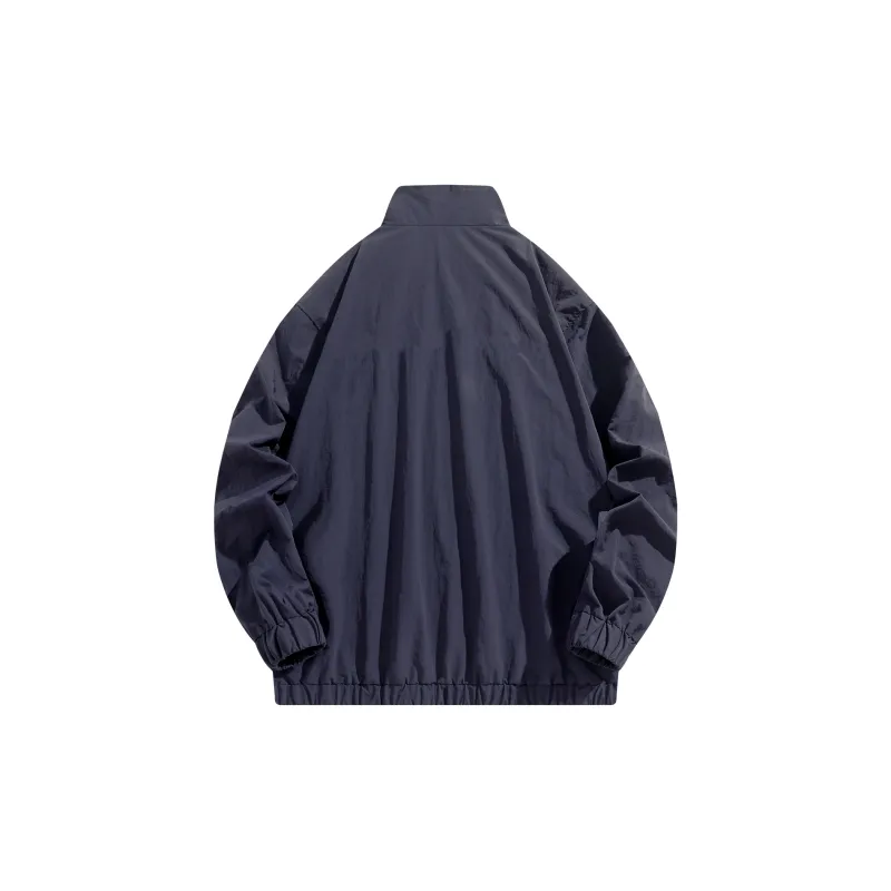 PINK PANTHER Jackets Coats Unisex-5