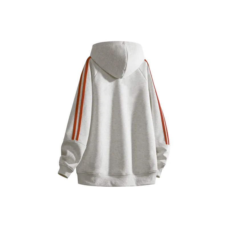 PRESSURE Sweatshirts Unisex-5