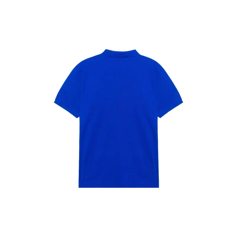 Polo Ralph Lauren Polo Shirt Men's Blue-1