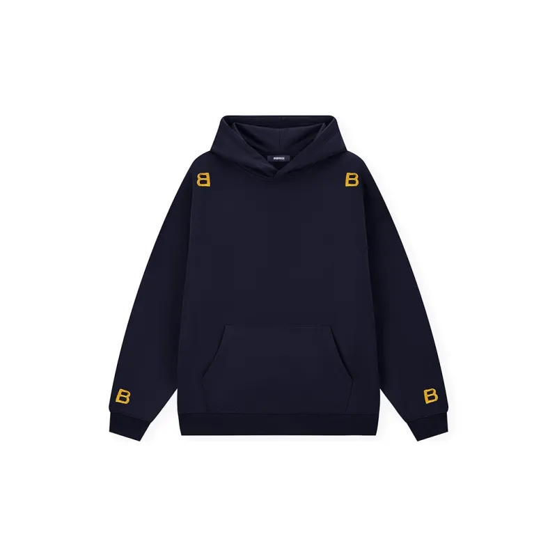 F.K.V.A Sweatshirts Unisex-9