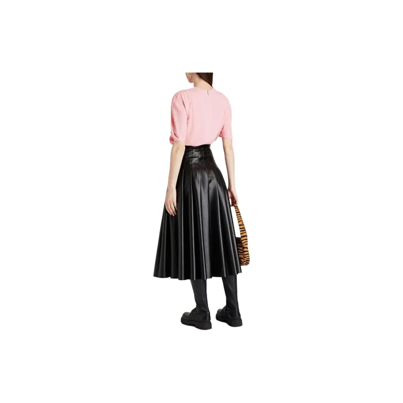 Stella McCartney T Shirt Women's Pink-1
