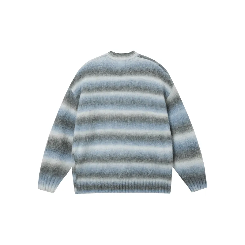 FORNINES Knitwear Unisex-10