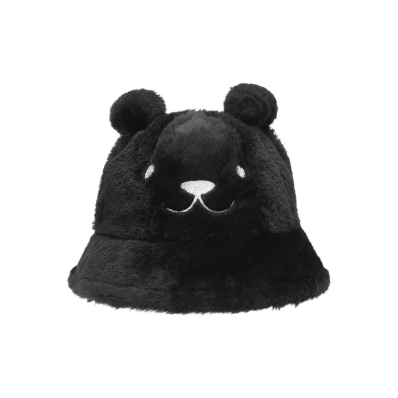 FREE RABBITⅡ Beanies Unisex-6