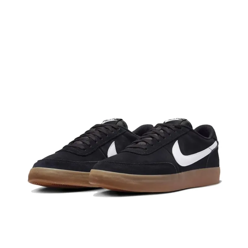 Nike Killshot 2 Black Gum-2