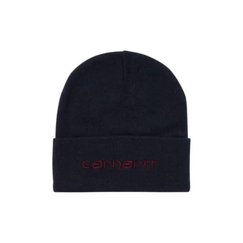 Carhartt WIP Beanies Unisex