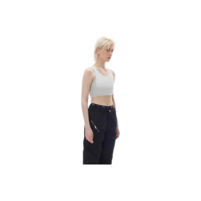 JPIOC Tank Tops Women's-5
