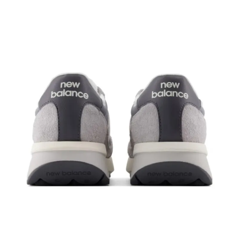 New Balance 370 Grey-4