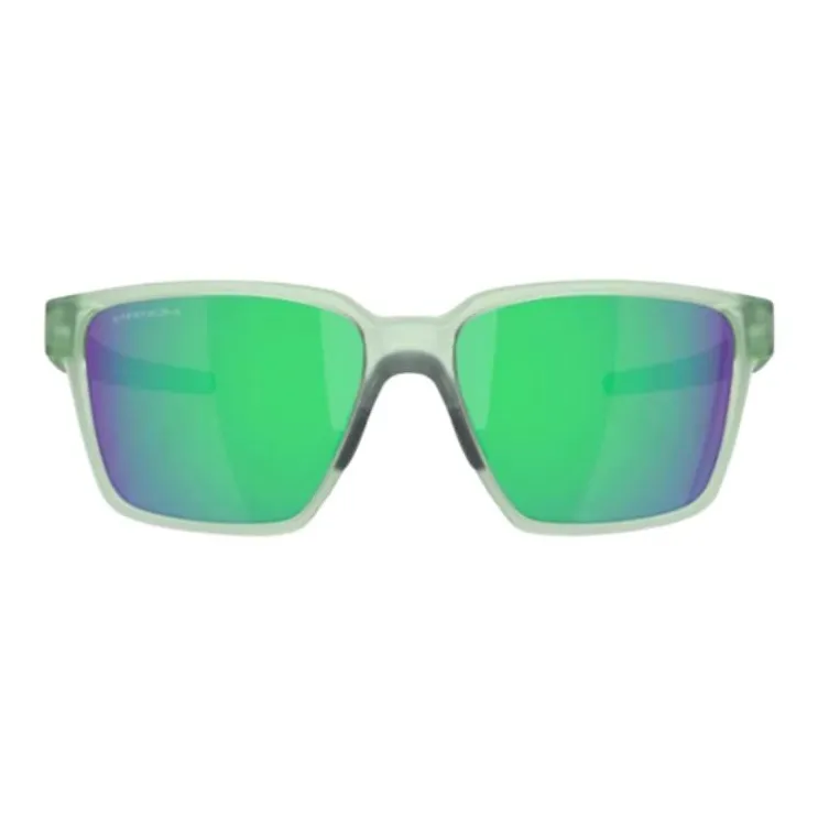Oakley Actuator Sunglasses-2