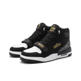White Black 3198
