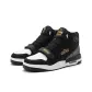 White Black 3198