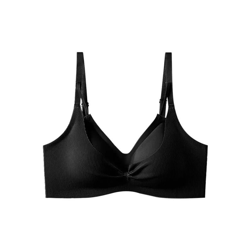 Urban beauty Women's Bras-7