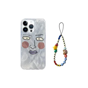 XIANGRIKE Phone Cases