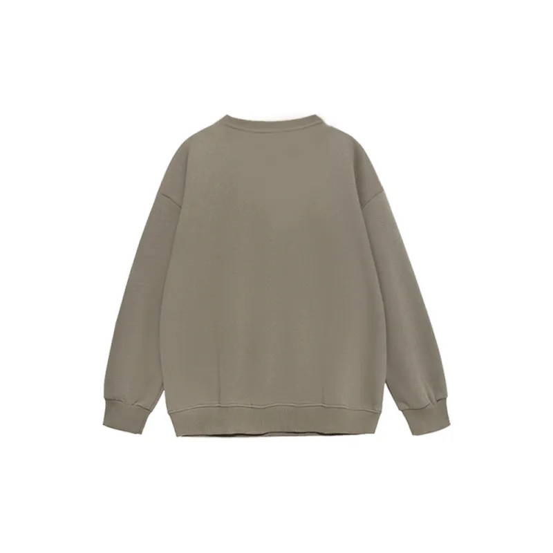 MDLILA Sweatshirts Unisex-11