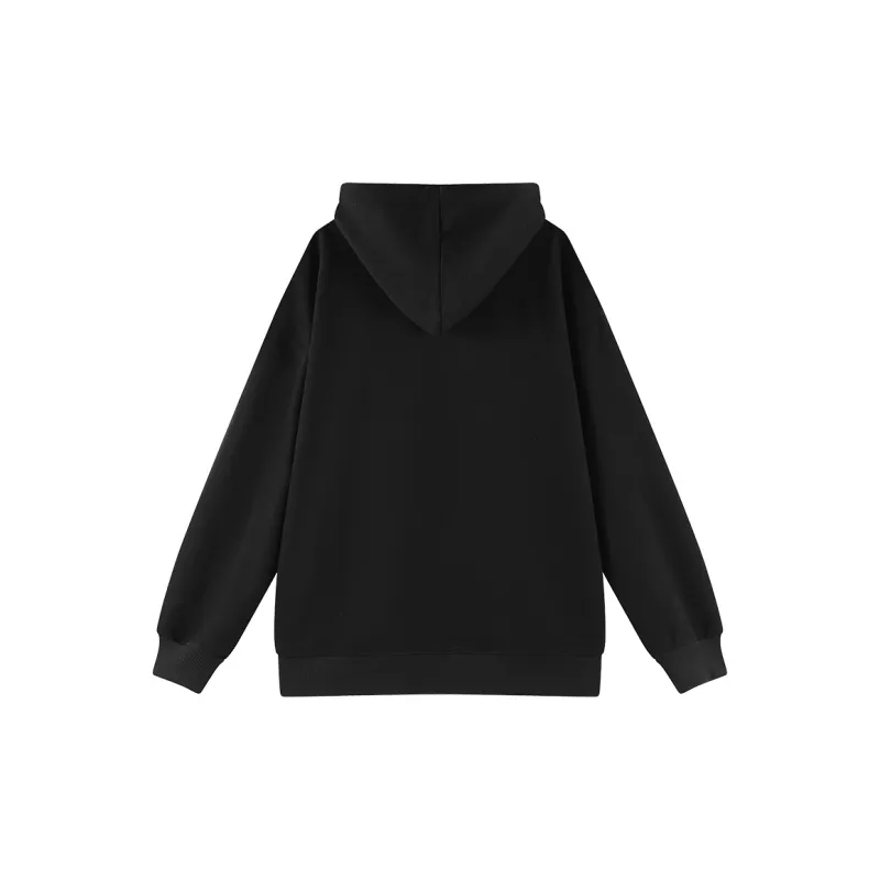 Herbal Primer Sweatshirt Unisex-1