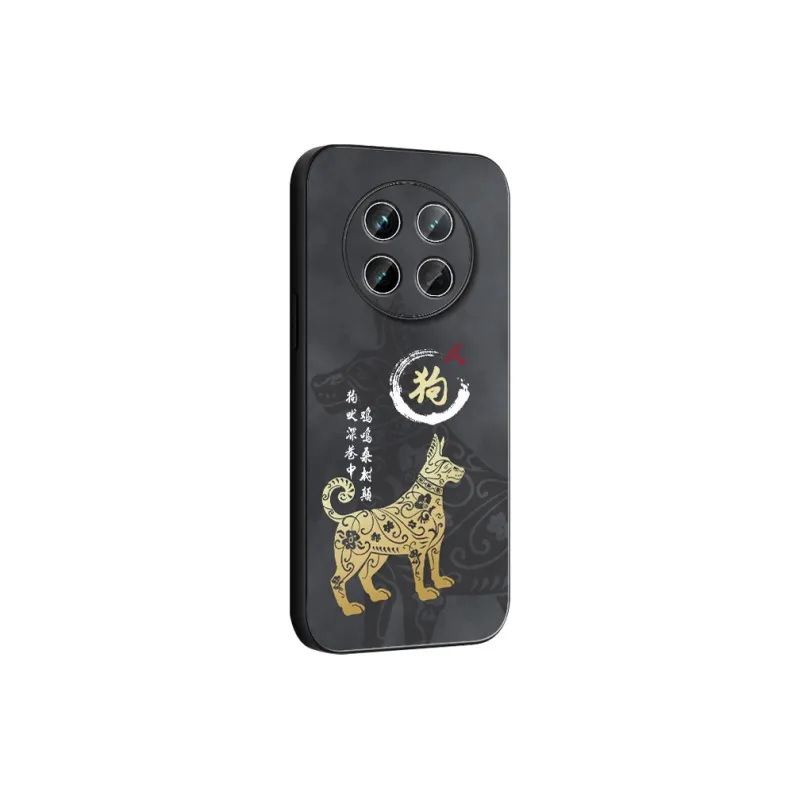 DAHUAXIAN Phone Cases-24