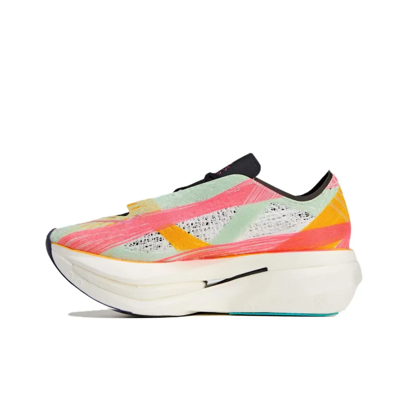 Adidas Prime X 2.0 Strung Sneakers Women's-0